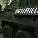 Illustration for article titled Playing emBattlefield 4/em Inside An Armored LAN Party
